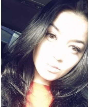 Развратная красотка предлагает насладиться моментом вместе. Яркая, соблазнительная, сексуальная. Готова удовлетворить самые смелые фантазии. Обещаю, ты не пожалеешь. 12859, 27 лет