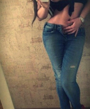 Игривая нимфа с огненной страстью и жгучими желаниями готова познать новые грани удовольствия. Приглашаю в гости состоятельного и щедрого мужчину для ярких экспериментов. 13538, 27 лет