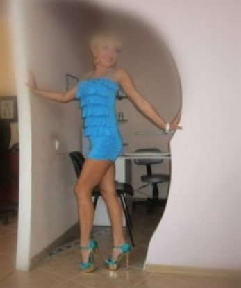 💋 Я опытная и искусная в искусствах удовлетворения мужчины, гарантирую тебе незабываемые моменты нашего встречи. 😏 Я живу в Москве и могу приехать к тебе, либо пригласить в уютную гнездышко, где ты сможешь полностью расслабиться и забыть о всех проблемах. 🏡❤️ Мои услуги охватывают все сферы наслаждения, от массажа до экстремальных практик. ✨ Звони или пиши мне, я с нетерпением жду тебя, чтобы сделать твои фантазии реальностью. 🔥💫 Узкое тело, горячий взгляд и нежные губы всегда готовы доставить тебе удовольствие. Я несомненно стану твоей любимой ночной бабочкой. 💃💕 4164, 42 года