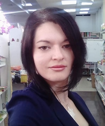 У меня есть все, чтобы сделать наше свидание в Москве по-настоящему запоминающимся. Я знаю, как возбудить тебя, удовлетворить все твои фантазии и унести тебя в мир безумного наслаждения. 🌹
Я мастерица оральных ласк и чувственных массажей. Мои нежные руки помогут тебе расслабиться и забыть обо всем. Если ты хочешь провести время с интеллектуальной компаньонкой на высоком уровне, я с радостью буду твоей веселой и разговорчивой собеседницей. К концу нашей встречи ты будешь чувствовать себя полностью удовлетворенным и расслабленным. 💋
У меня есть отличные отзывы от благодарных клиентов, которые наслаждались моей нежностью и страстью. Ты можешь посмотреть мои фото на моем профиле - они полностью соответствуют действительности. Я гарантирую анонимность и конфиденциальность в наших отношениях. Позволь мне сделать твои самые сокровенные фантазии реальностью, и ты не пожалеешь о выборе. 🌟
Обращайся ко мне, и мы создадим незабываемый опыт, который ты будешь вспоминать долгие годы. Жду твоего звонка уже сейчас, чтобы насладиться нашими мгновениями в Москве. Будь мужчиной, который заслуживает все самое лучшее!💫 9038, 33 года